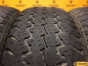 Marshal Road Venture AT KL78 265/65 R17