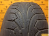 Nokian Tyres Nordman RS 195/60 R15