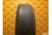 Michelin Agilis 51 205/65 R15C