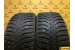 Bridgestone Ice Cruiser 5000 255/55 R18