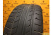 Dunlop SP Sport Maxx TT 235/55 R17