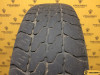 Cooper Discoverer A/T 205/75 R15 97S