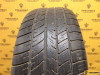 Michelin Energy Radial XSE 195/60 R15 88H