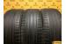 Nokian Tyres Hakka Blue SUV 225/55 R18 98v