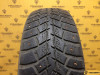 Kumho I'Zen Wis KW19 185/65 R15 88T