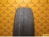 Continental Vanco 2 215/65 R16C