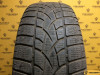 Dunlop SP Winter Sport 3D 235/65 R17 104H