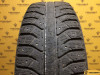 Bridgestone Ice Cruiser 7000 225/65 R17 106T