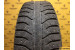 Bridgestone Ice Cruiser 7000 225/65 R17 106T