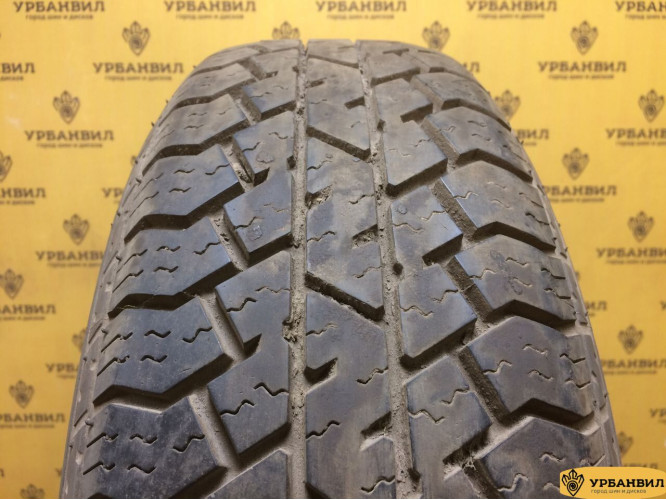 Bridgestone SF-237 Steel 185/70 R14 87H