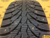 Formula Ice 185/55 R15 86T