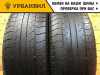 Matador MP 82 Conquerra 2 215/60 R17 96H