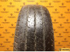 Nokian Tyres Hakka C Cargo 235/65 R16C