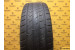 Ecovision VI-386 HP 225/55 R19 92W