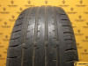 Maxxis Premitra HP5 245/45 R18 100W