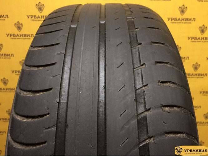 Nokian Tyres Nordman SX 205/55 R16 91H