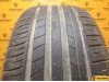 Kapsen SportMax S2000 225/50 R17