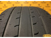 Goodyear EfficientGrip SUV 255/60 R17