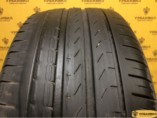 Pirelli Cinturato P7 235/45 R17 97W