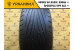 Goodyear Eagle F1 GS-D3 225/45 R17 91Y