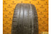 Pirelli P Zero Rosso 235/45 R17