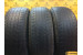 Bridgestone Dueler H/T D684 II 245/65 R17 111T