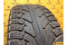 Nokian Tyres Hakkapeliitta 5 SUV 275/60 R18 117T