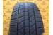 Kumho Crugen Premium KL33 235/60 R18 103H