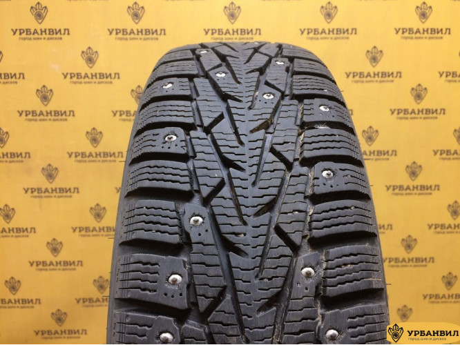 Nokian Tyres Hakkapeliitta 7 175/70 R13 82T