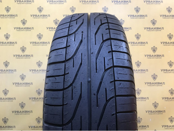 Pirelli P6000 185/65 R14 85H