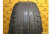 Continental ContiSportContact 5 255/60 R18 112V