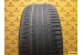 Kinforest KF-550 295/40 R21 111Y