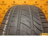 Cooper Zeon 4XS 255/50 R19