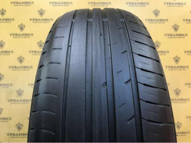 Dunlop SP Sport FM800 185/65 R15 88H