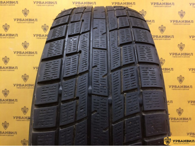 Yokohama Ice Guard IG30 205/60 R16 92Q