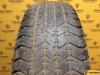 Matador MP 8 165/70 R13 79T