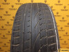 Continental CrossContact UHP E 235/55 R19 105V