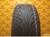 infinity INF-050 225/45 R17