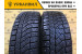 Viatti Brina V-521 185/60 R14 82T