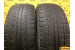 Pirelli Scorpion STR 215/65 R16 98V