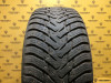 Nokian Tyres Hakkapeliitta 8 SUV 285/50 R20 116T