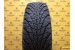 Sava Eskimo Ice 175/70 R13 82T