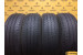 Toyo NanoEnergy 3 175/65 R15 84T