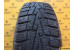 Nexen Winguard WinSpike 215/65 R16 102T