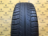 Cordiant Standart RG1 185/70 R14 88H