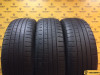 Nokian Tyres Rotiiva HT 245/70 R17 119/116S