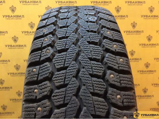 Amtel NordMaster ST-310 205/55 R16 90Т