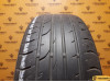 Continental ContiPremiumContact 2 205/55 R17 91V