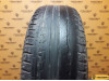 Yokohama Geolandar A/T G015 215/65 R16 98H