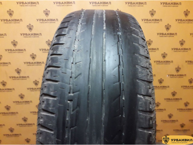 Yokohama Geolandar A/T G015 215/65 R16 98H